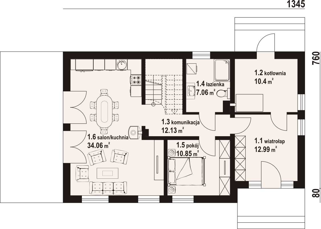 floor image