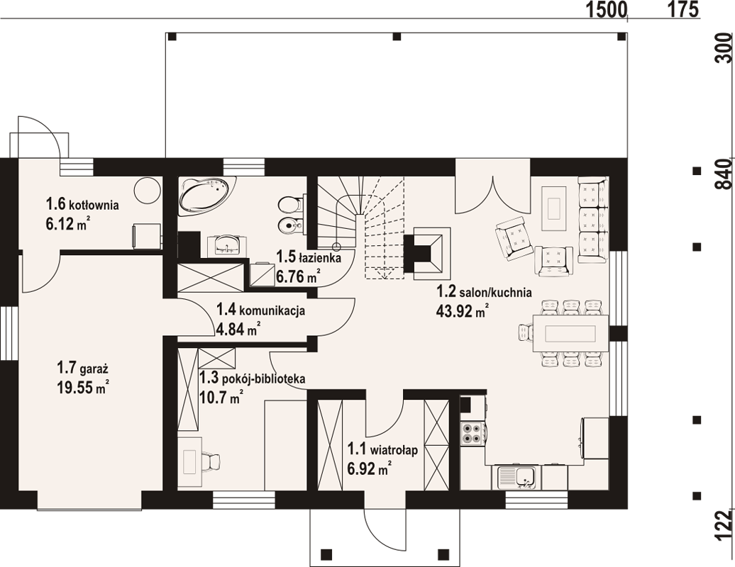 floor image
