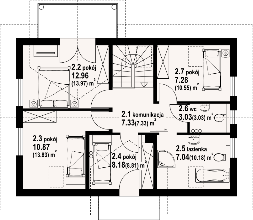 floor image