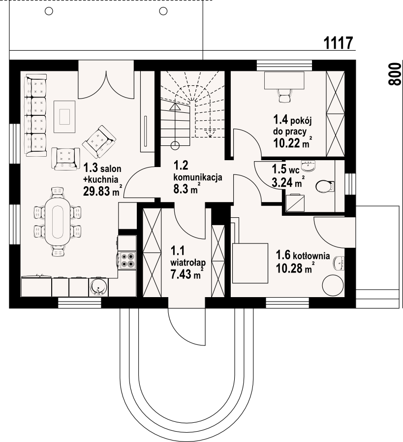 floor image