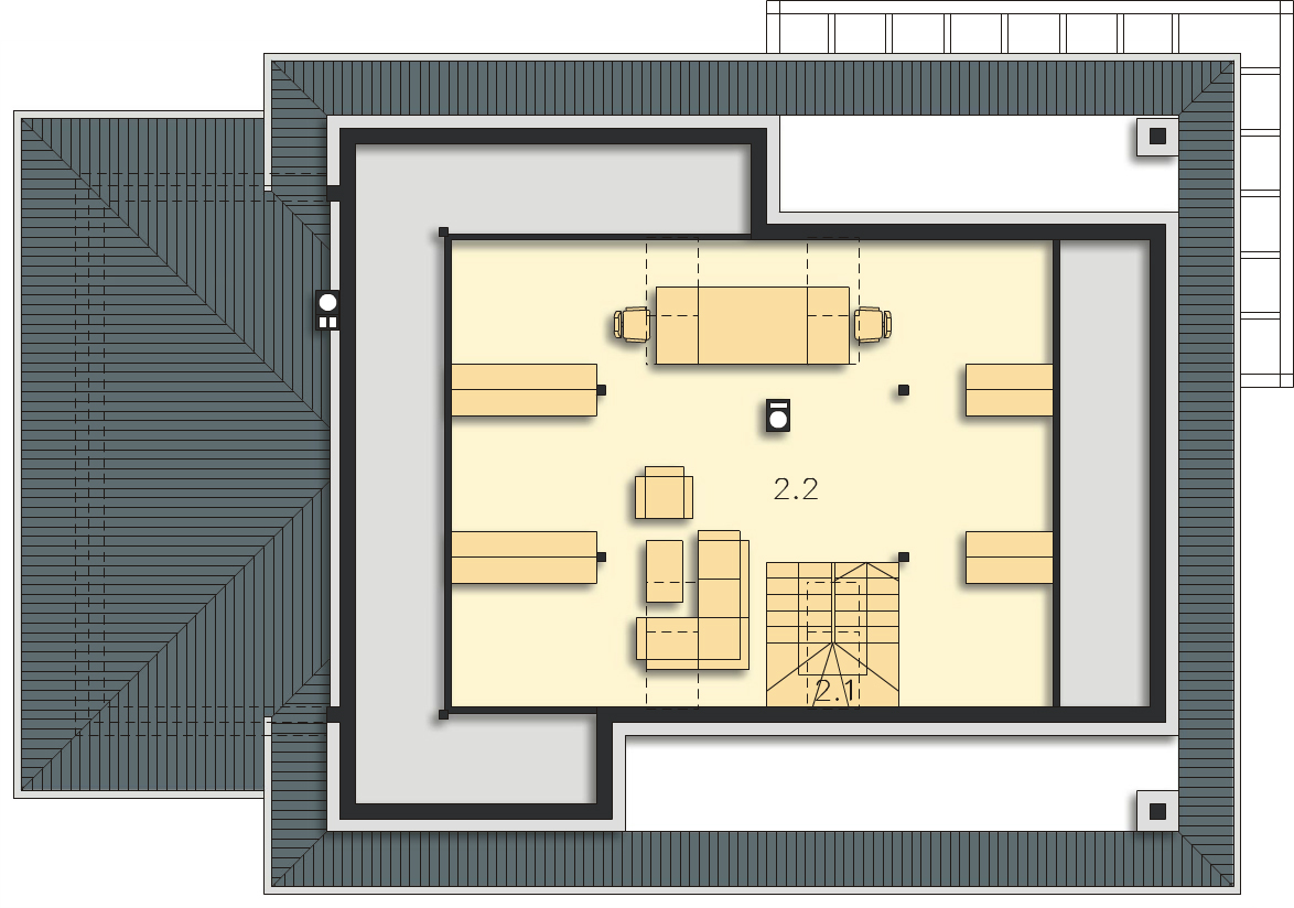 floor image