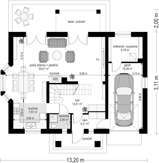 floor image