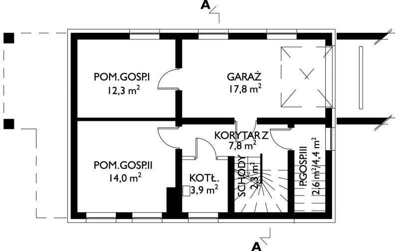 floor image
