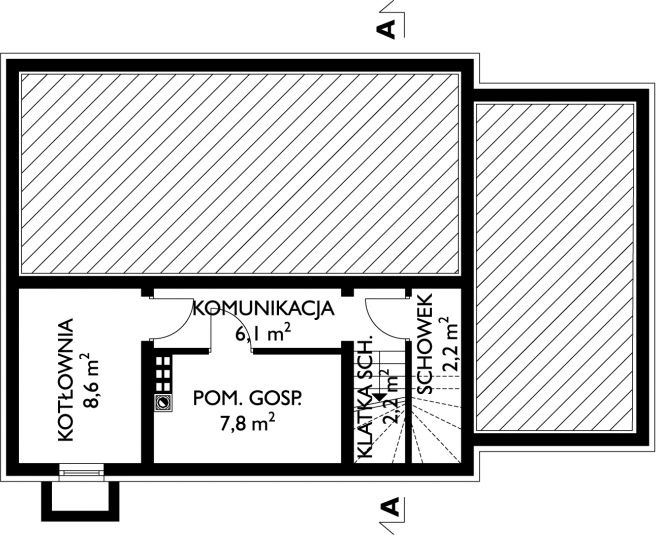 floor image