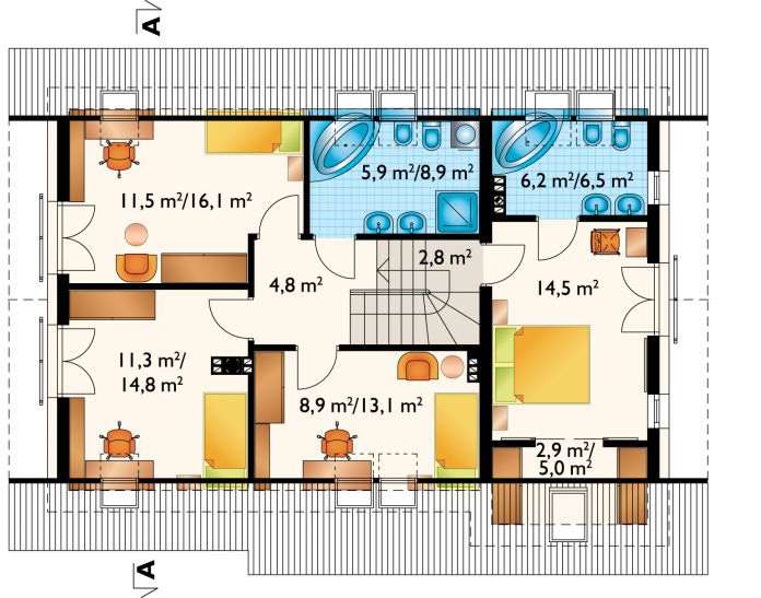 floor image