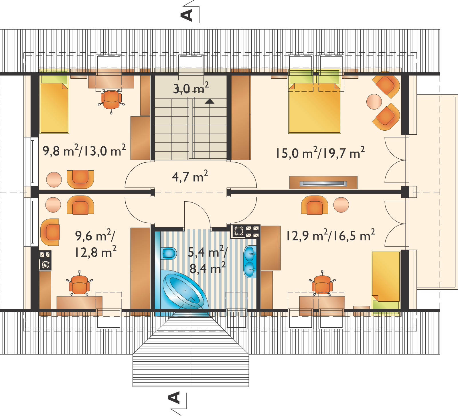 floor image