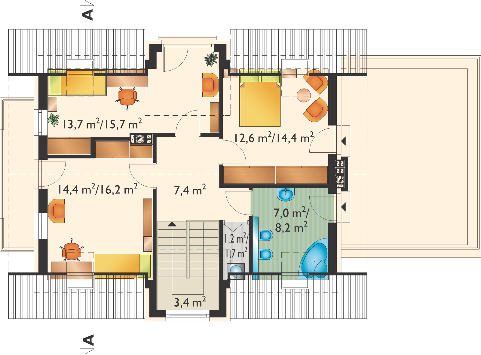 floor image