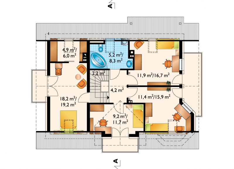 floor image