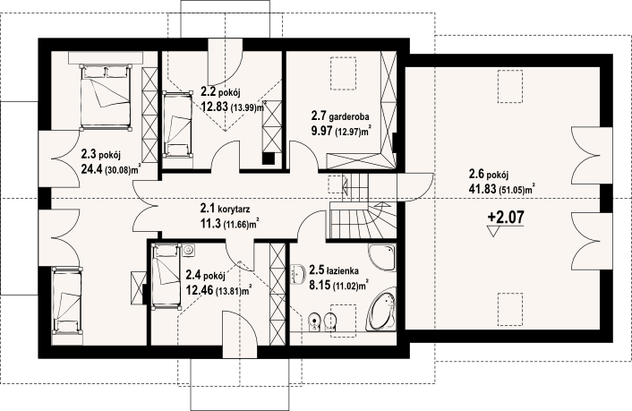 floor image