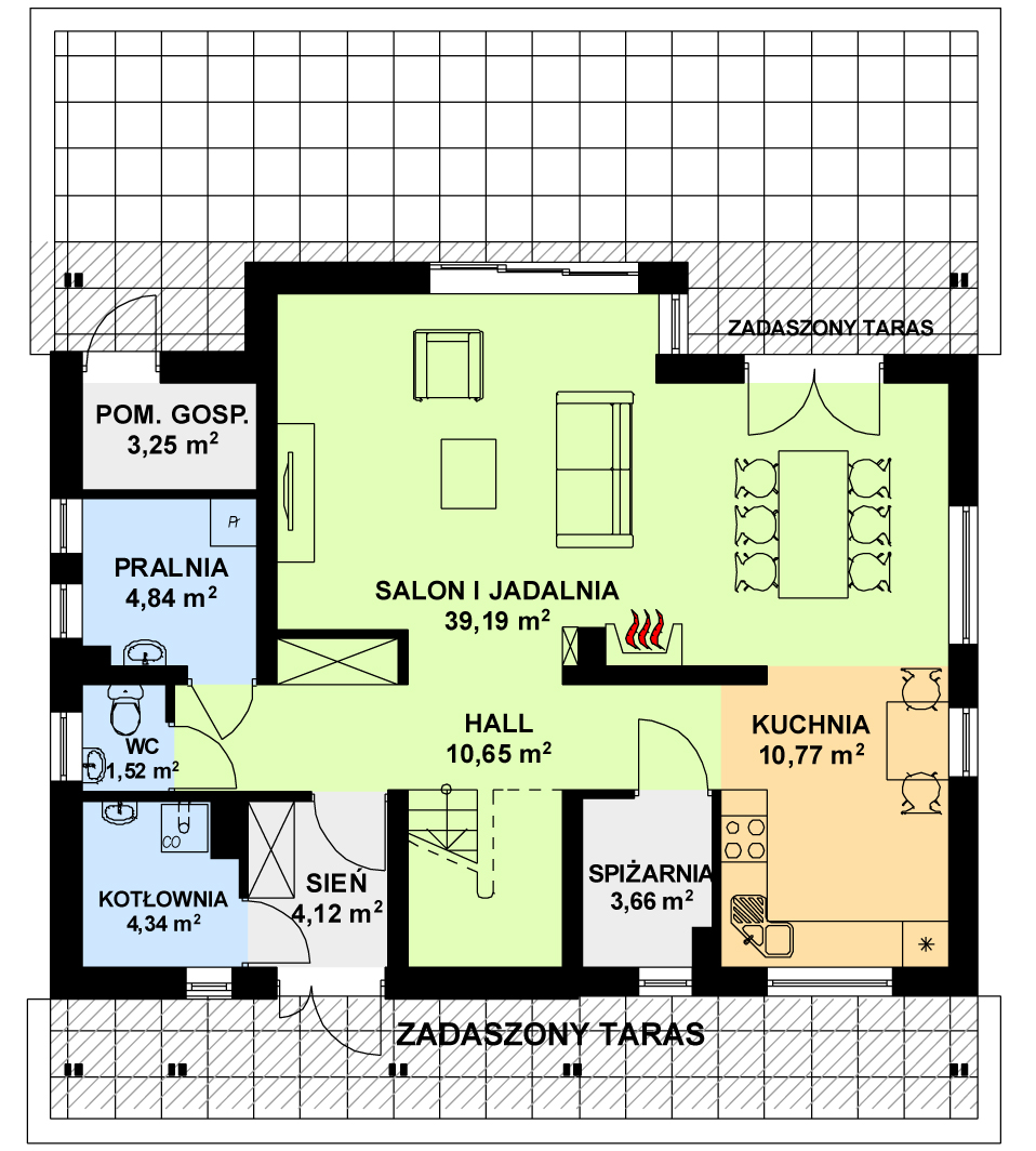 floor image