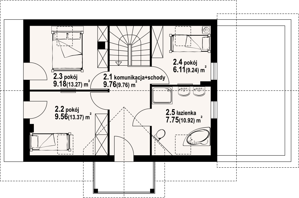 floor image