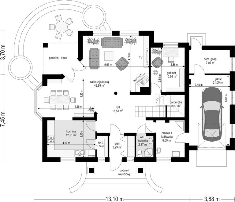 floor image