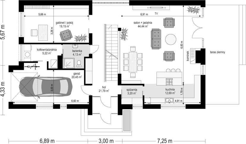 floor image