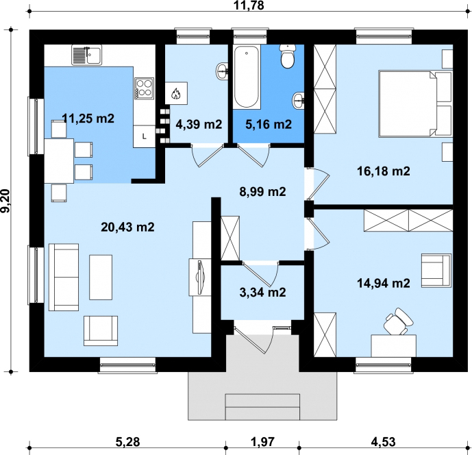 floor image