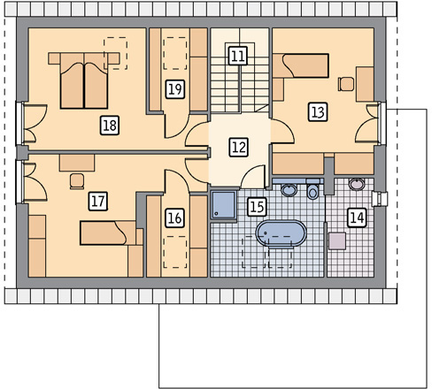floor image