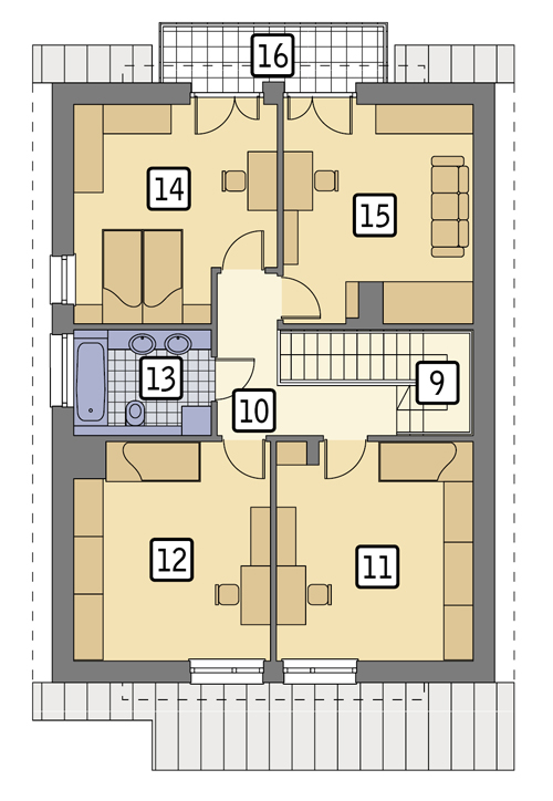 floor image