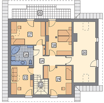 floor image