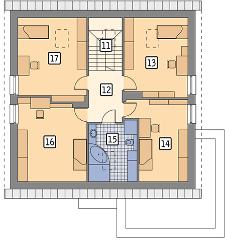 floor image