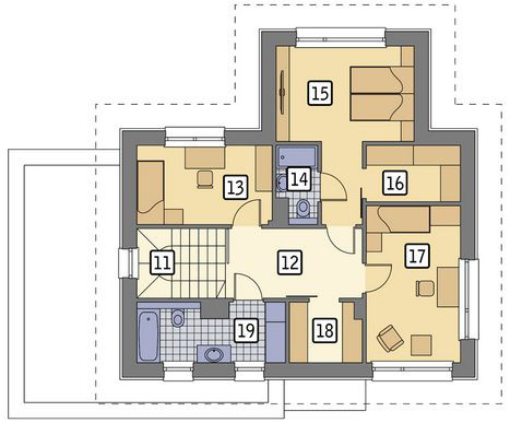 floor image