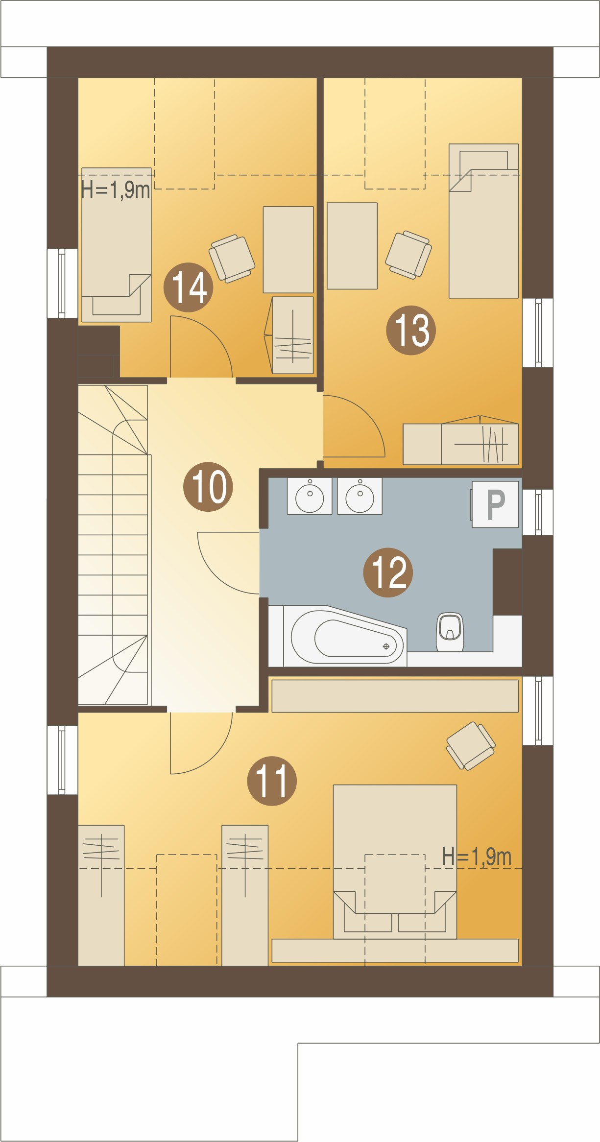 floor image