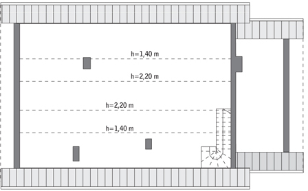 floor image