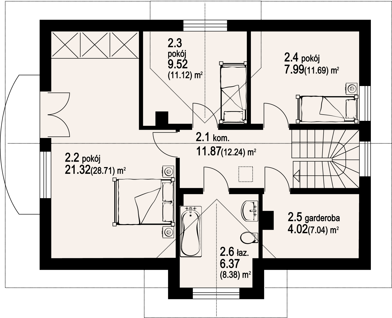 floor image