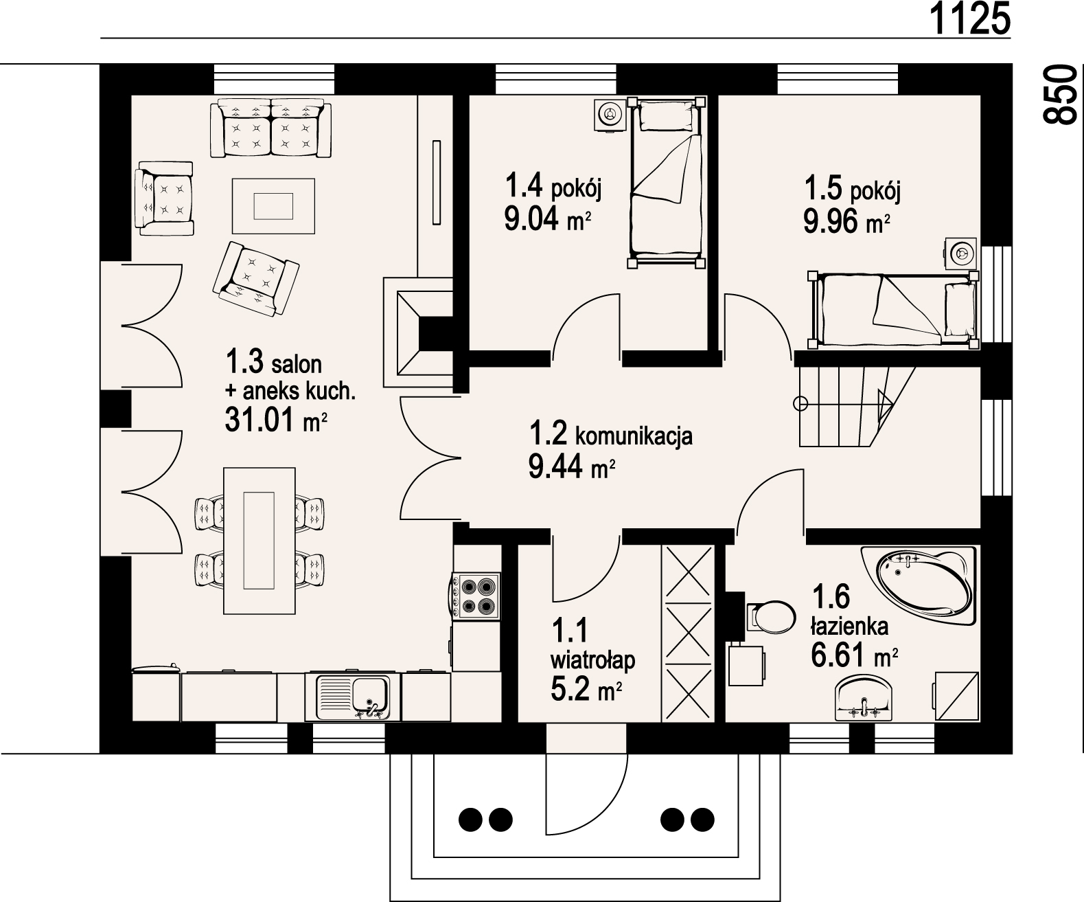 floor image