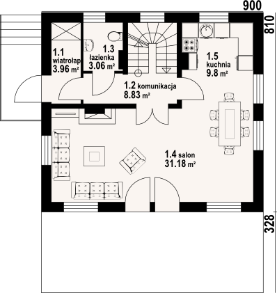 floor image