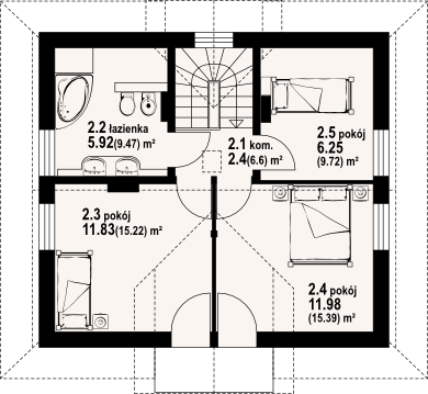 floor image