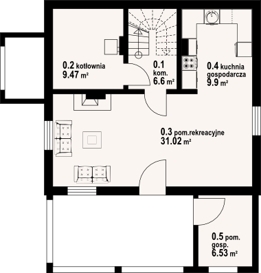 floor image