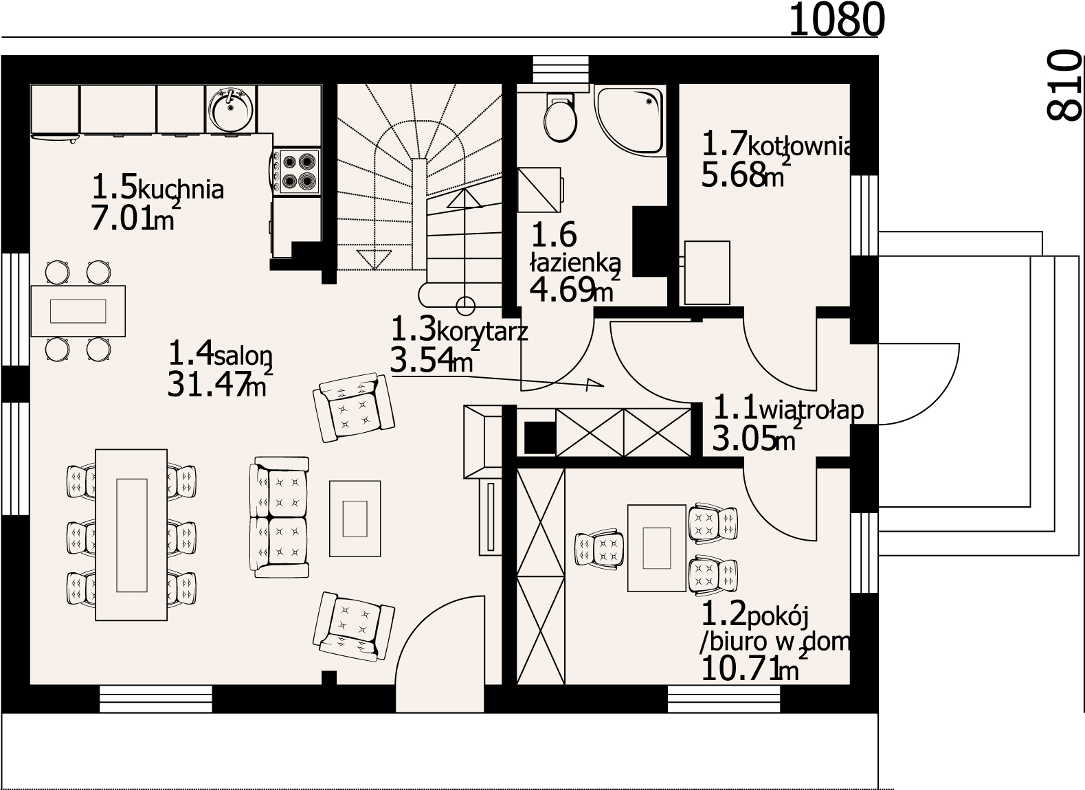 floor image