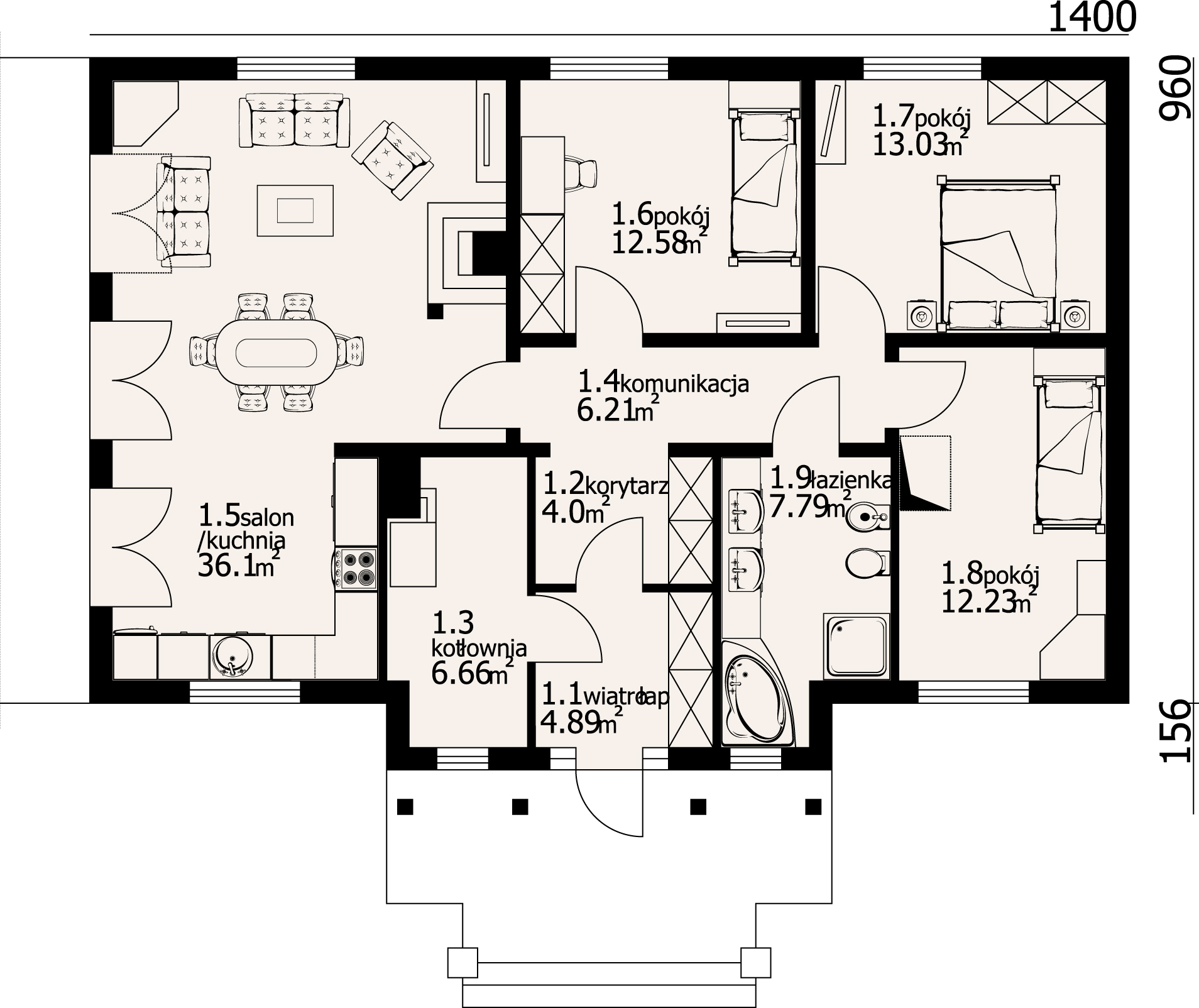 floor image