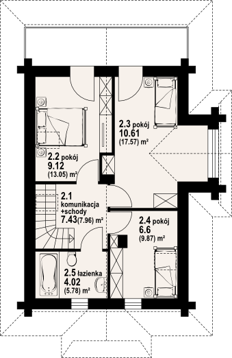 floor image