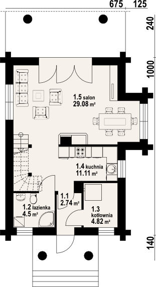 floor image