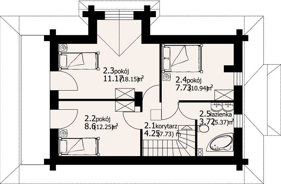floor image