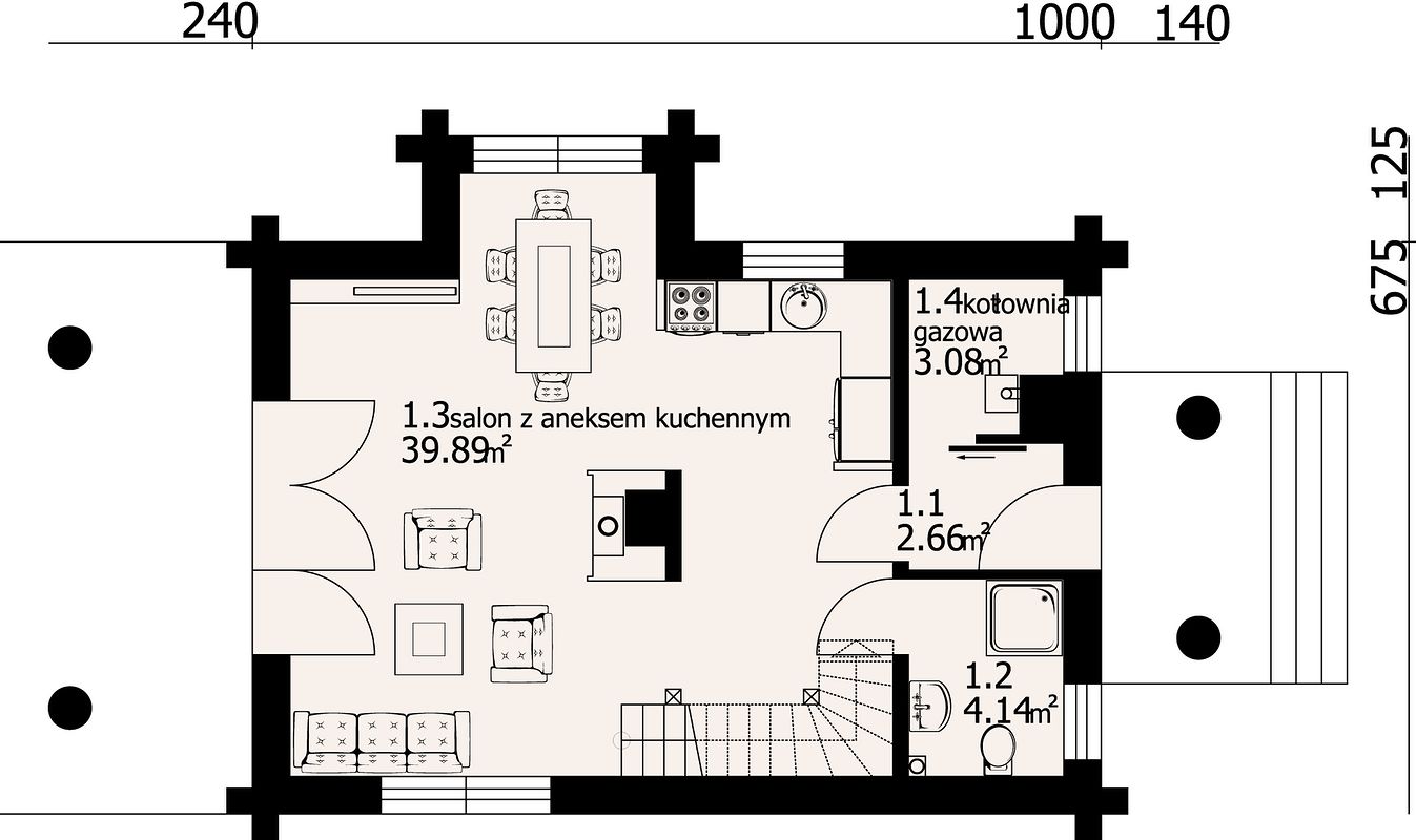 floor image