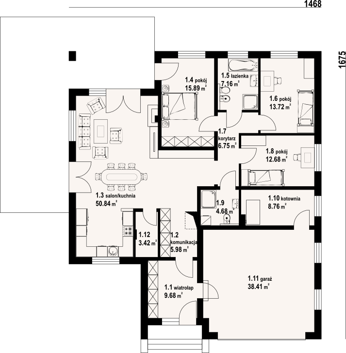 floor image