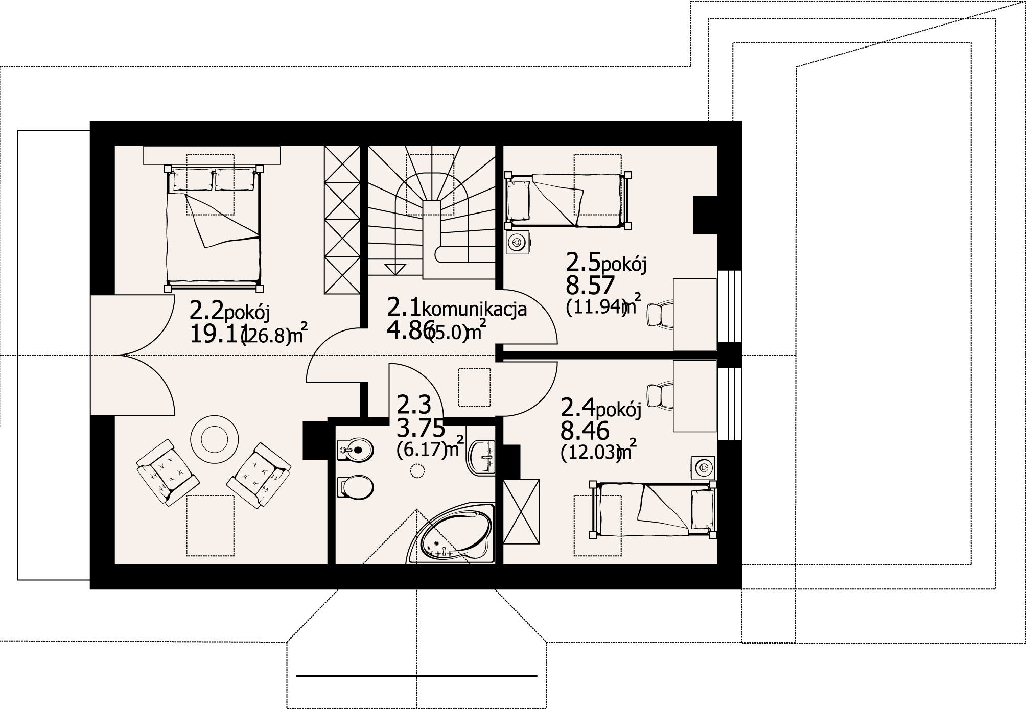floor image