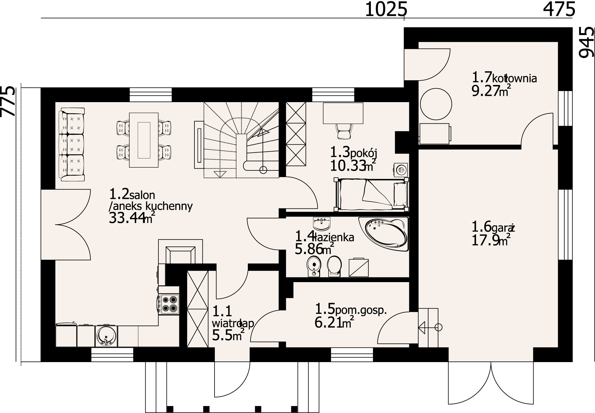 floor image