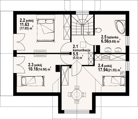 floor image