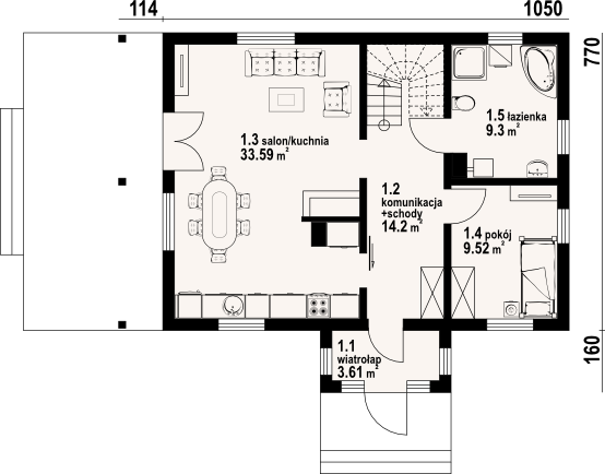 floor image