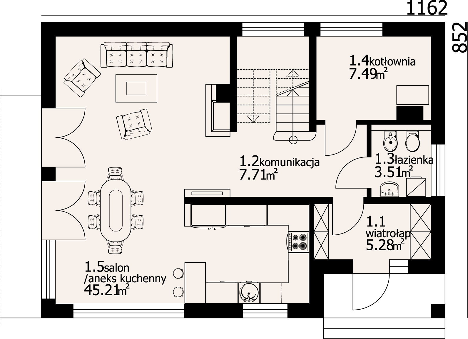 floor image