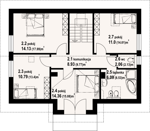 floor image