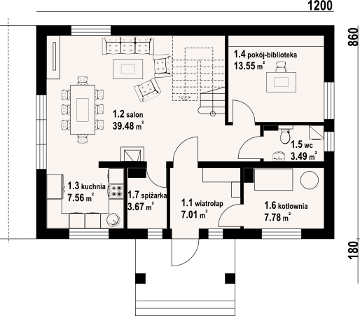 floor image