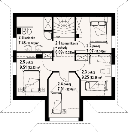 floor image