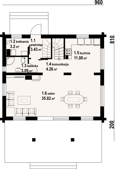 floor image
