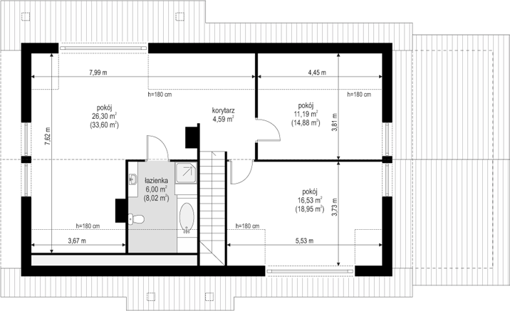 floor image