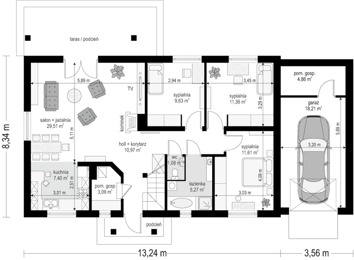 floor image