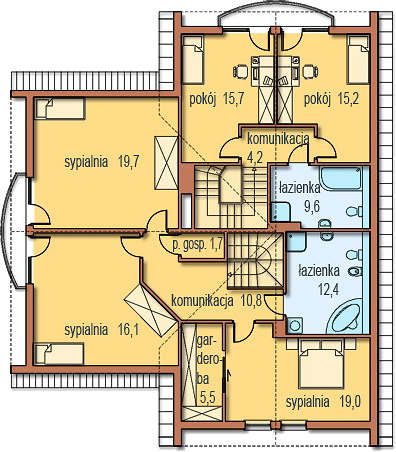 floor image