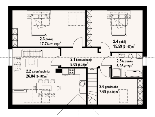 floor image